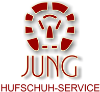 (c) Hufschuh-service-jung.de